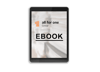 processpartner_mockup_ebook